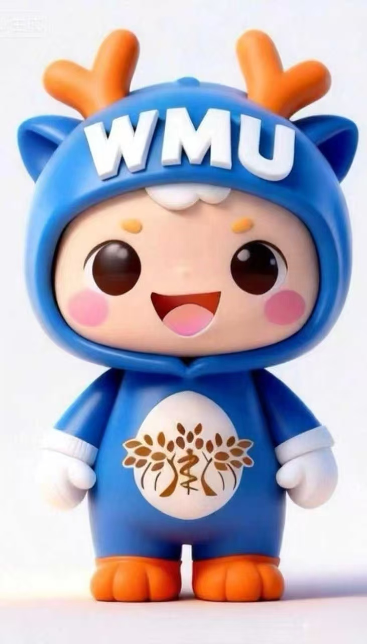 学业分身