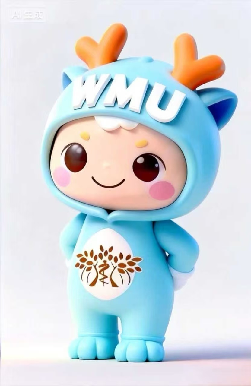 就业分身